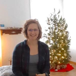 Meet your Posher, Page